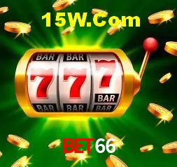 Avaliações dos Jogadores Bet66