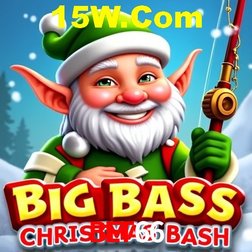 Descubra o Mundo do Cassino Online com Bet66