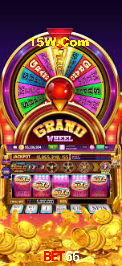 Bet66,Bet66 App