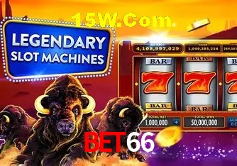 Bet66 - Login Methods