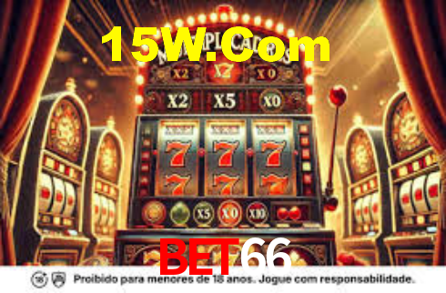 Bet66,Bet66 App