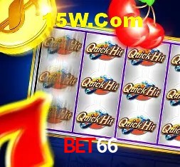 Bet66 Promoções - 30+ Ofertas Diárias
