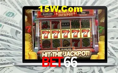 Estatísticas do Jogo Bet66