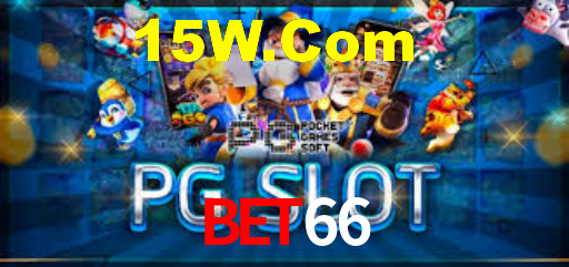 Bet66,Bet66 App
