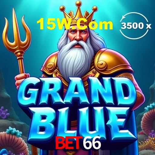 Apostas de Tênis Bet66