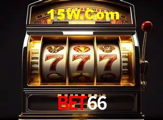 Bet66 Rio de Janeiro - Licenses