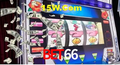 Promoção Relâmpago Bet66