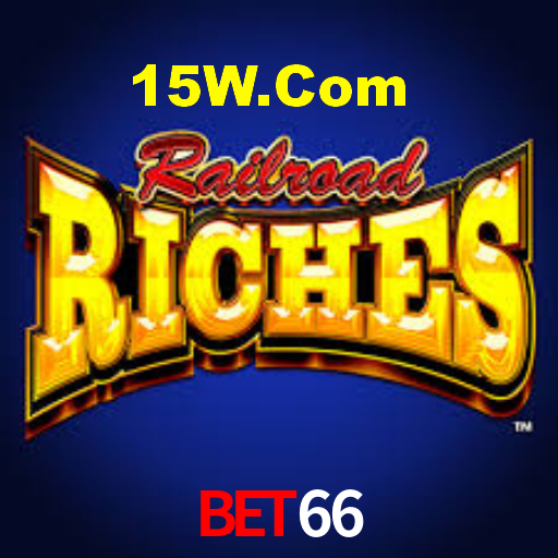 Bet66,Bet66 App