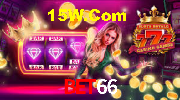 Bet66 - App Performance