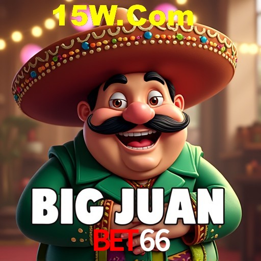 Descubra o Programa VIP da Bet66: Vantagens Exclusivas para Jogadores