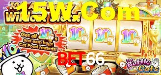 Exclusive Games Bet66