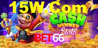 VIP Casino Bet66