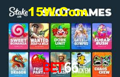 Bet66