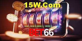 Player Reviews Bet66
