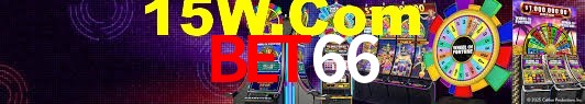 Welcome Bonus Bet66