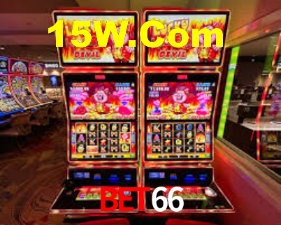 Bet66,Bet66 App
