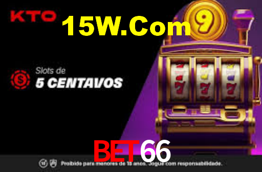 Bet66