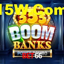Crash Games Strategies Bet66