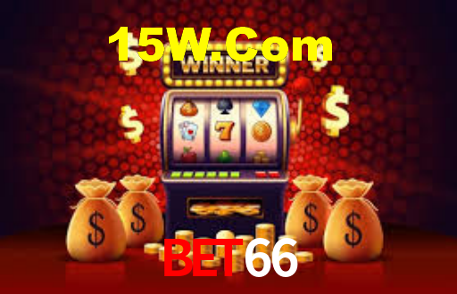 Bet66