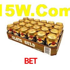 Tournaments Bet66