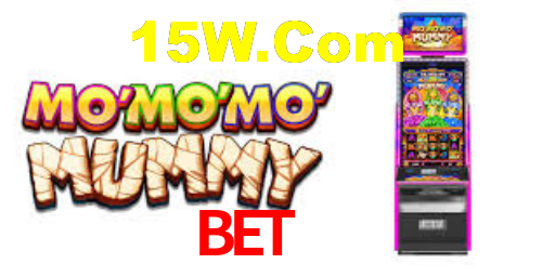 Bet66,Bet66 App