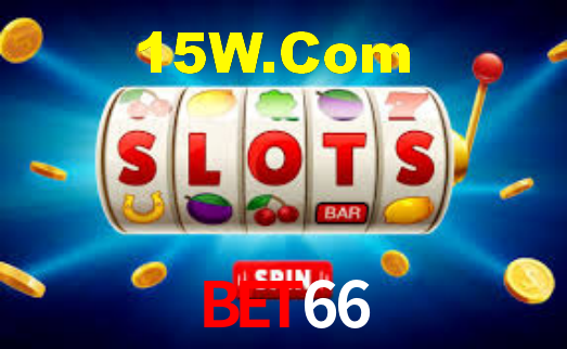Bet66 - App Security