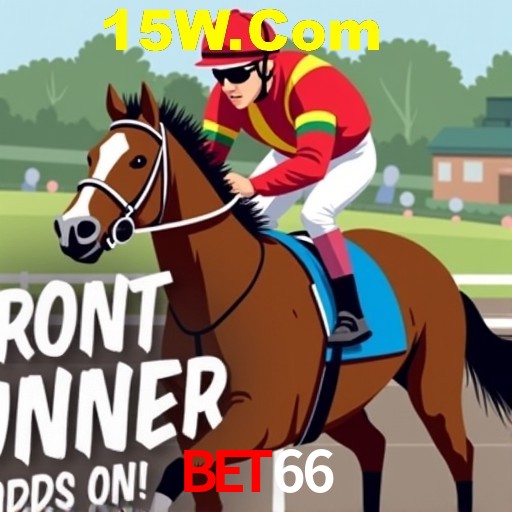 Seasonal Promotions Bet66