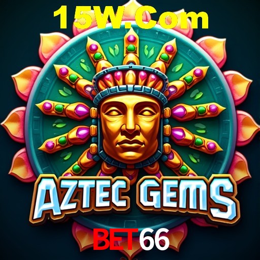 Casino VIP Bet66