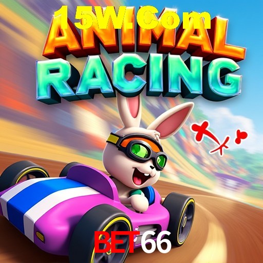 Bet66 Crash - Aviator e 35+ Jogos Instant Win