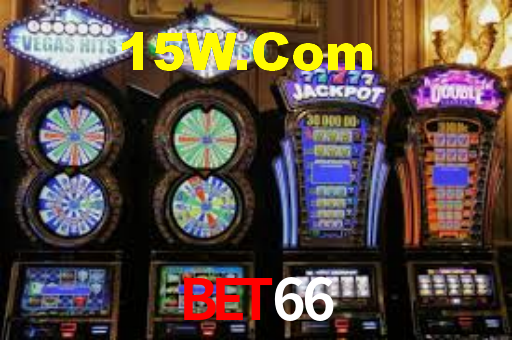 Bet66: Jogos de Caça-Níqueis-Altas Recompensas, Roleta-Velocidade, Blackjack-Desafios Máximos
