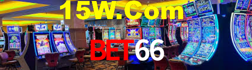 Bet66,Bet66 App