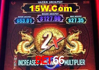 Bet66 Rio de Janeiro - Popular Jogos