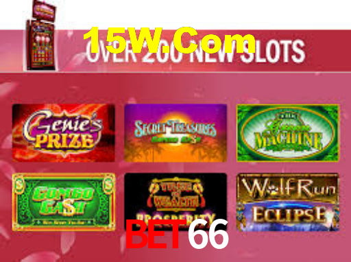 Bet66 - Plataforma De Jogos Online - Bet66 App