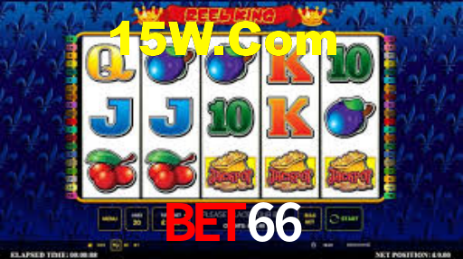 Bet66