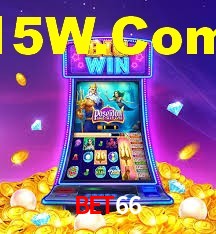 Bet66 App Interface