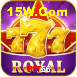 Bet66 Casino
