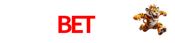 Bet66